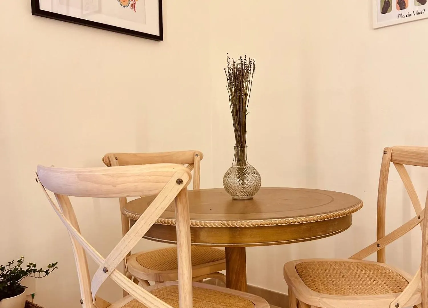 Stay In Sicily Sma 69 Catania Apartment
