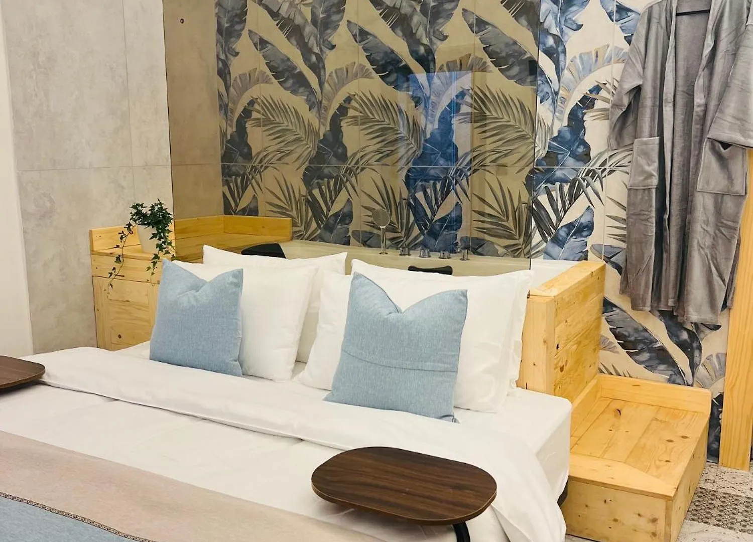 Apartment Stay In Sicily Sma 69 Catania
