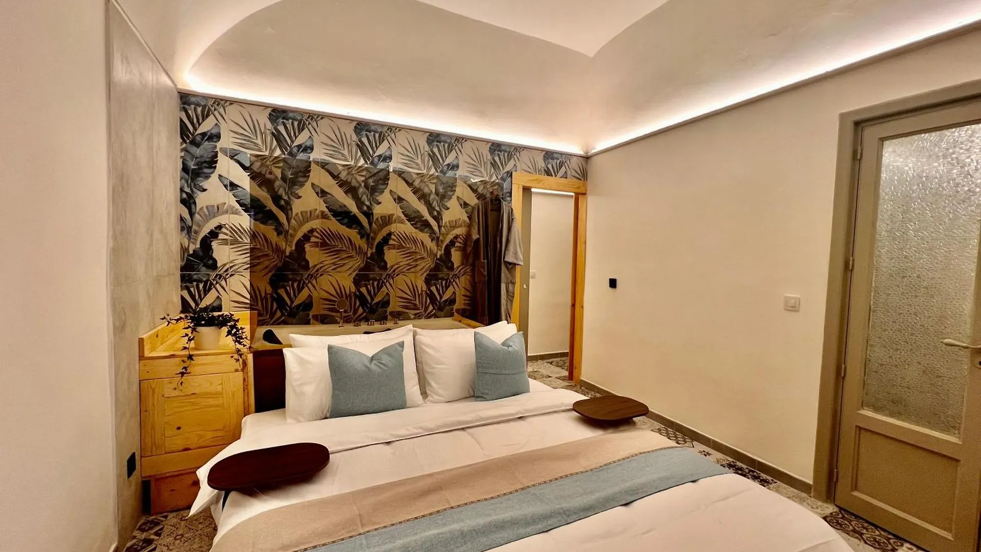 Apartment Stay In Sicily Sma 69 Catania