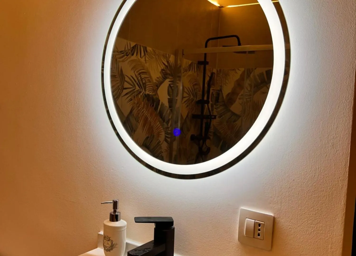 Stay In Sicily Sma 69 Catania Apartment