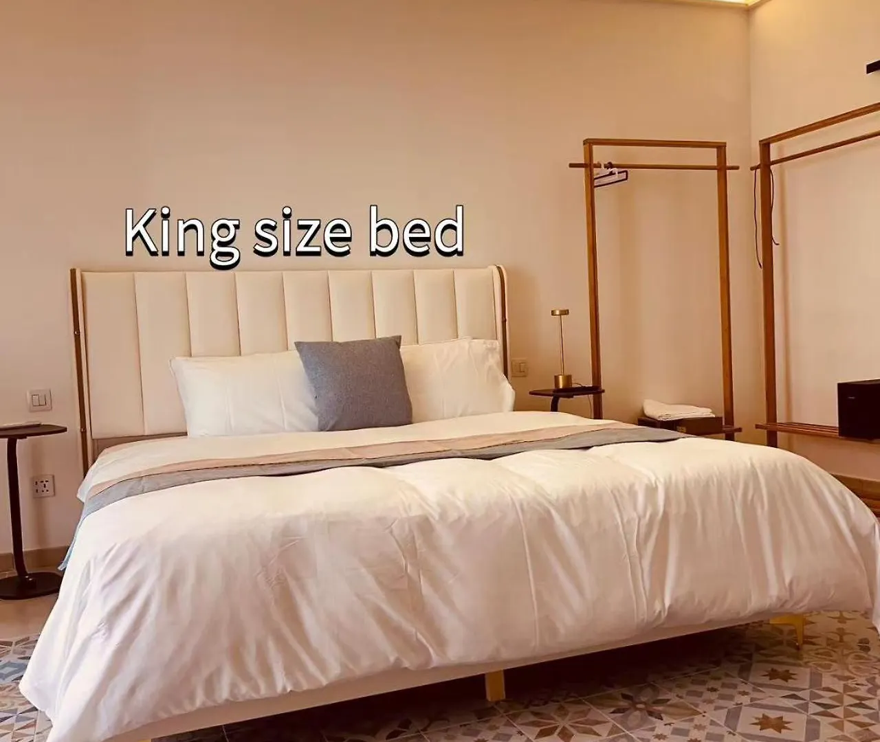 Stay In Sicily Sma 69 Catania Italy