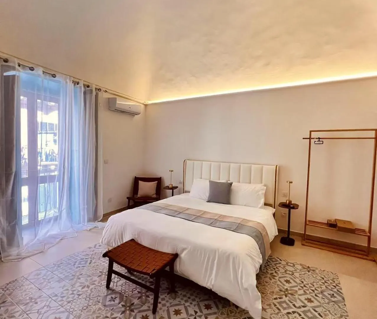 Stay In Sicily Sma 69 Catania