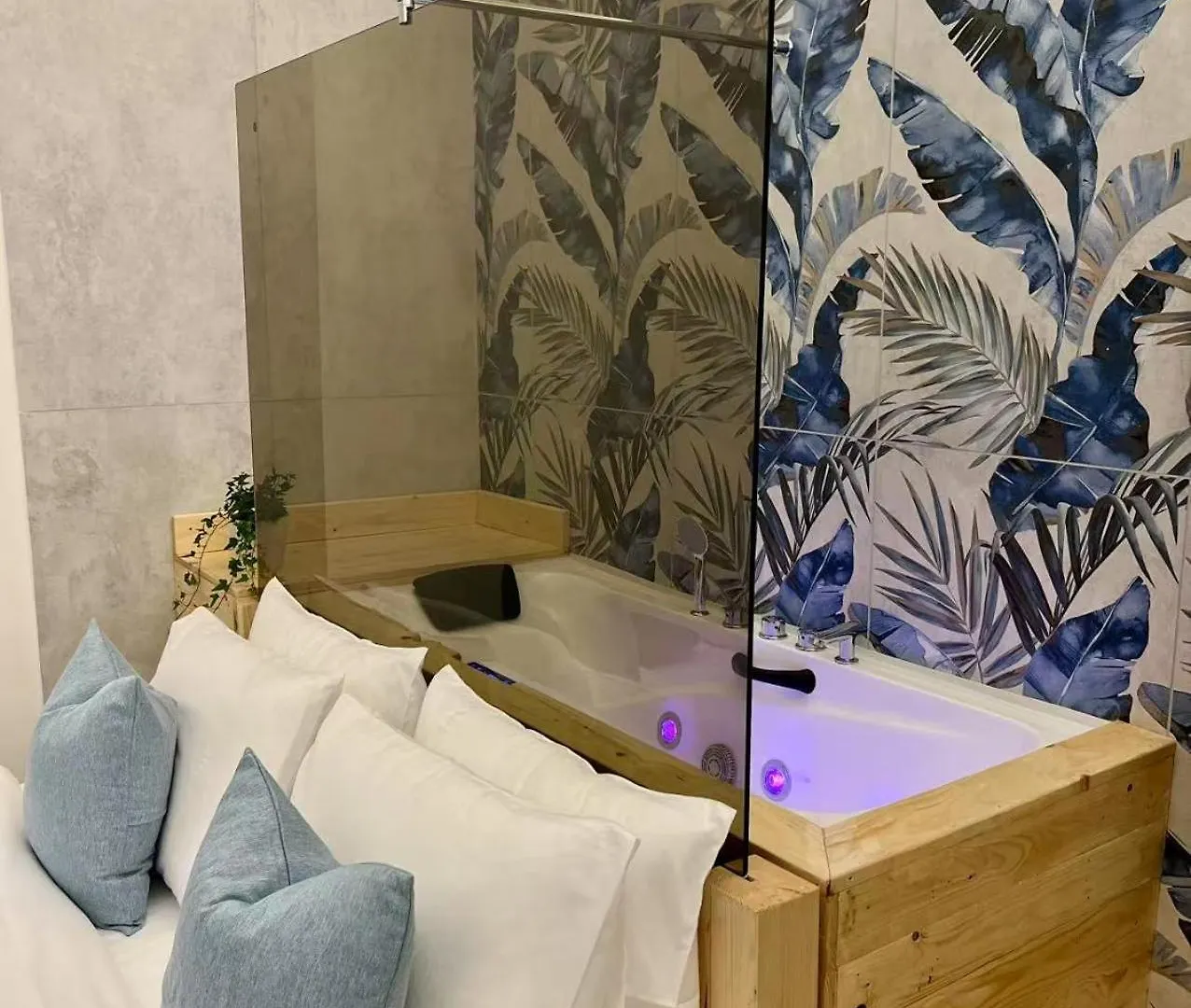 Apartment Stay In Sicily Sma 69 Catania Italy