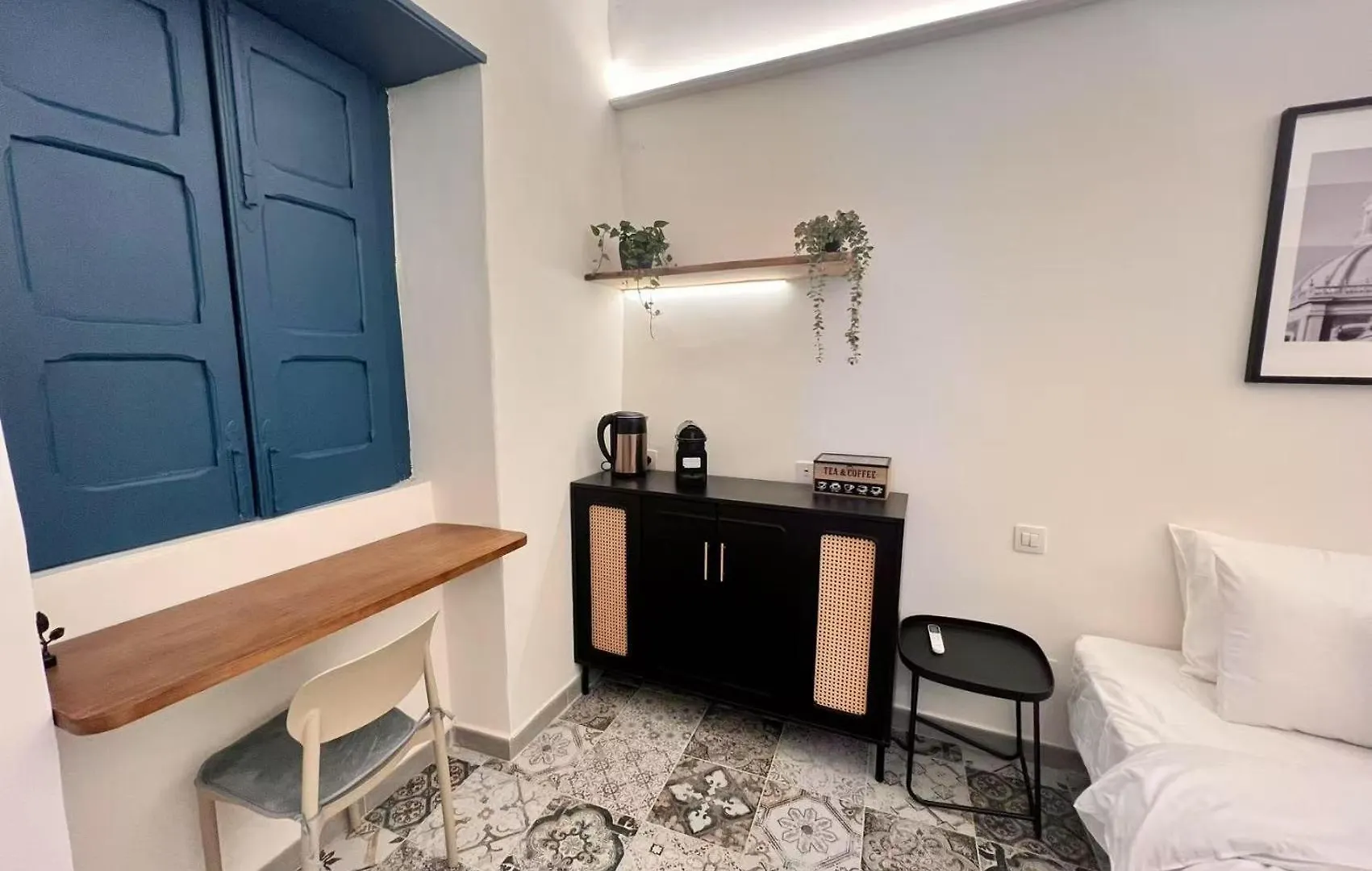 Stay In Sicily Sma 69 Catania