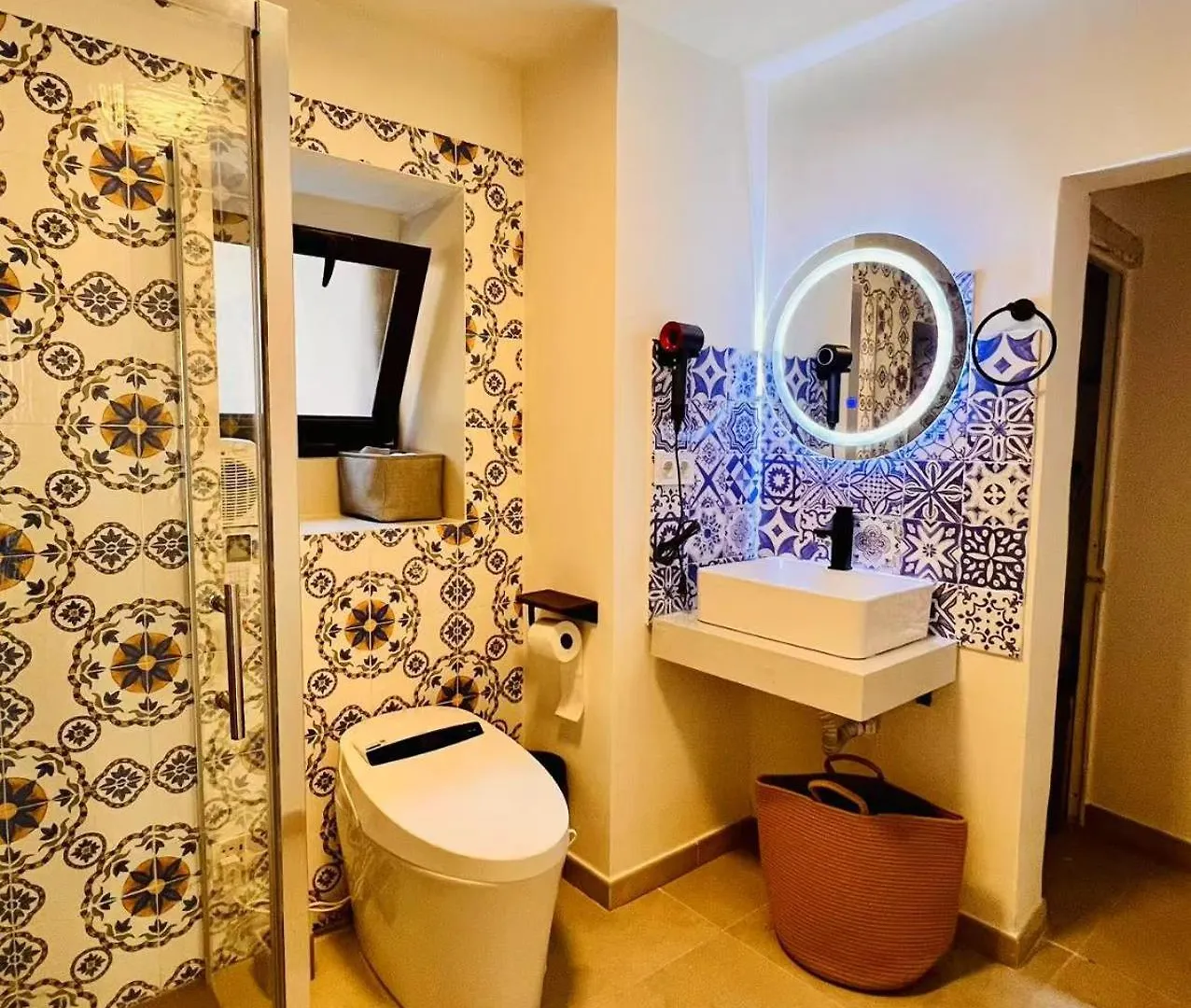 Stay In Sicily Sma 69 Catania