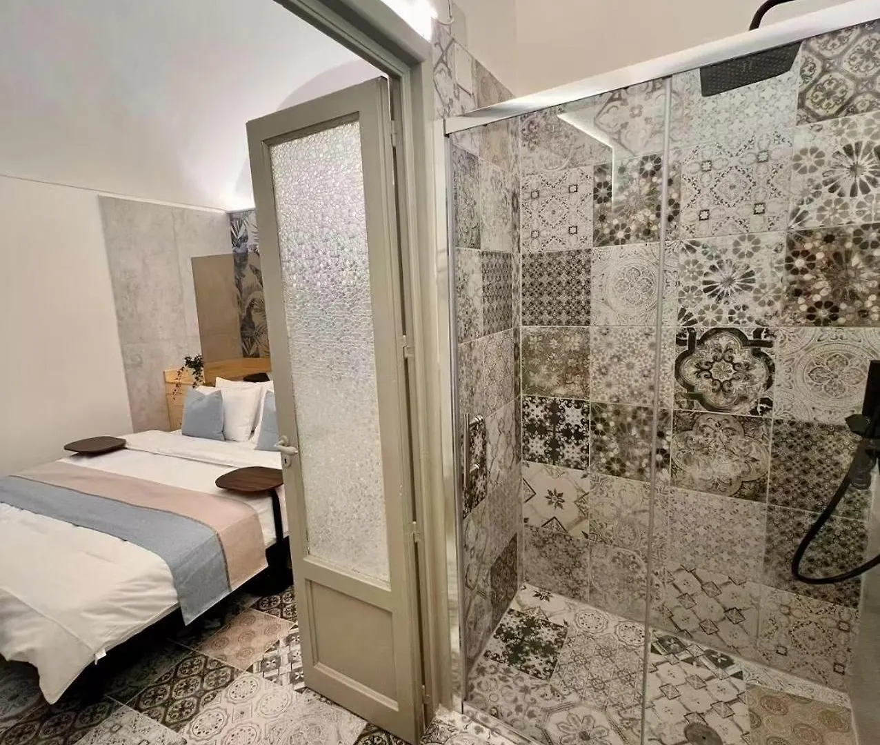 Stay In Sicily Sma 69 Catania