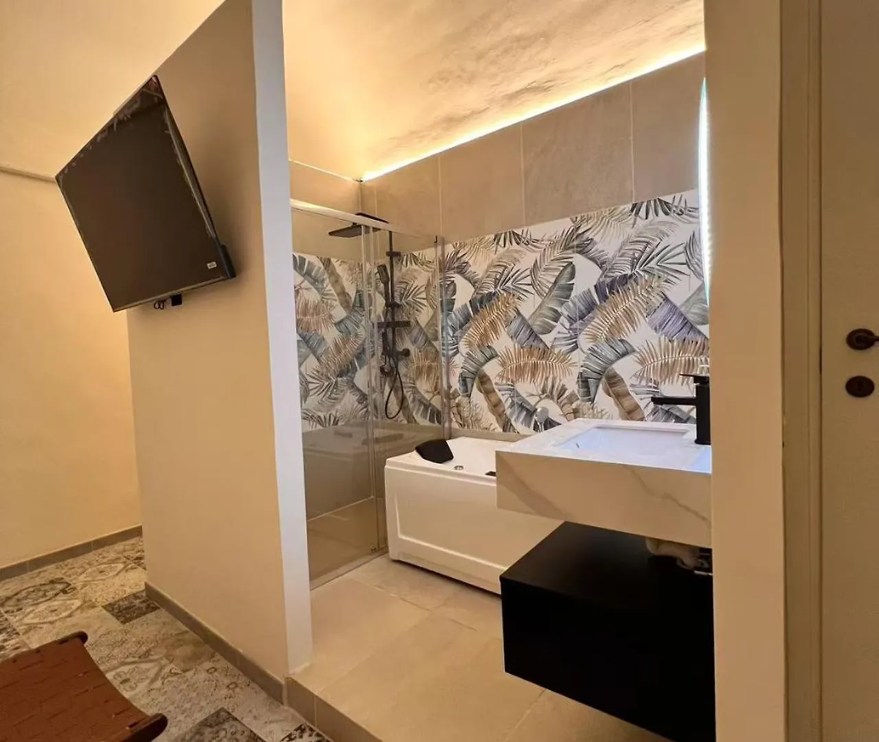 Stay In Sicily Sma 69 Catania Italy